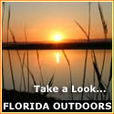 Florida Outdoors Information on Parks, Camping, Fishing, Hunting, Boating