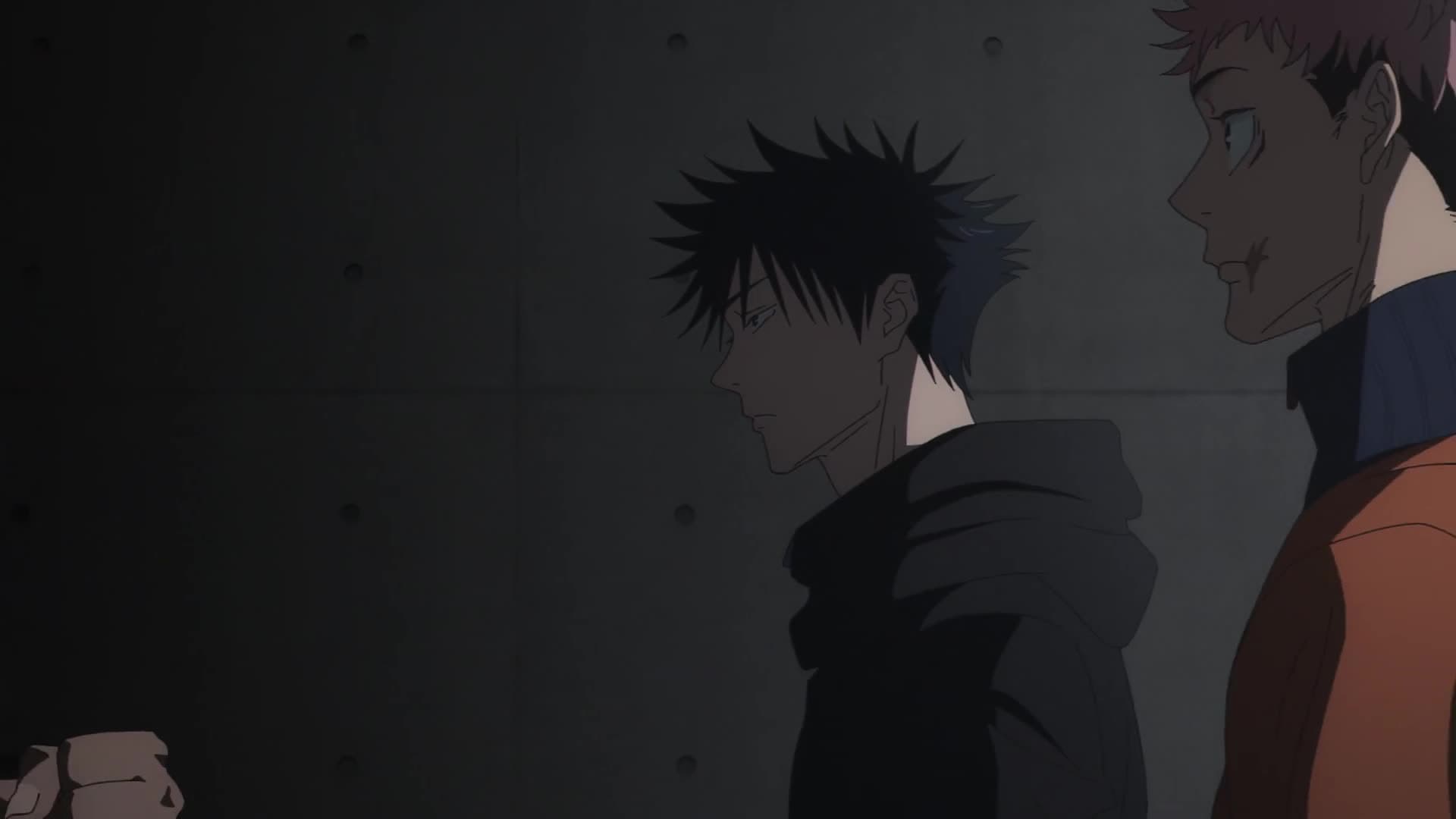 Episode 5