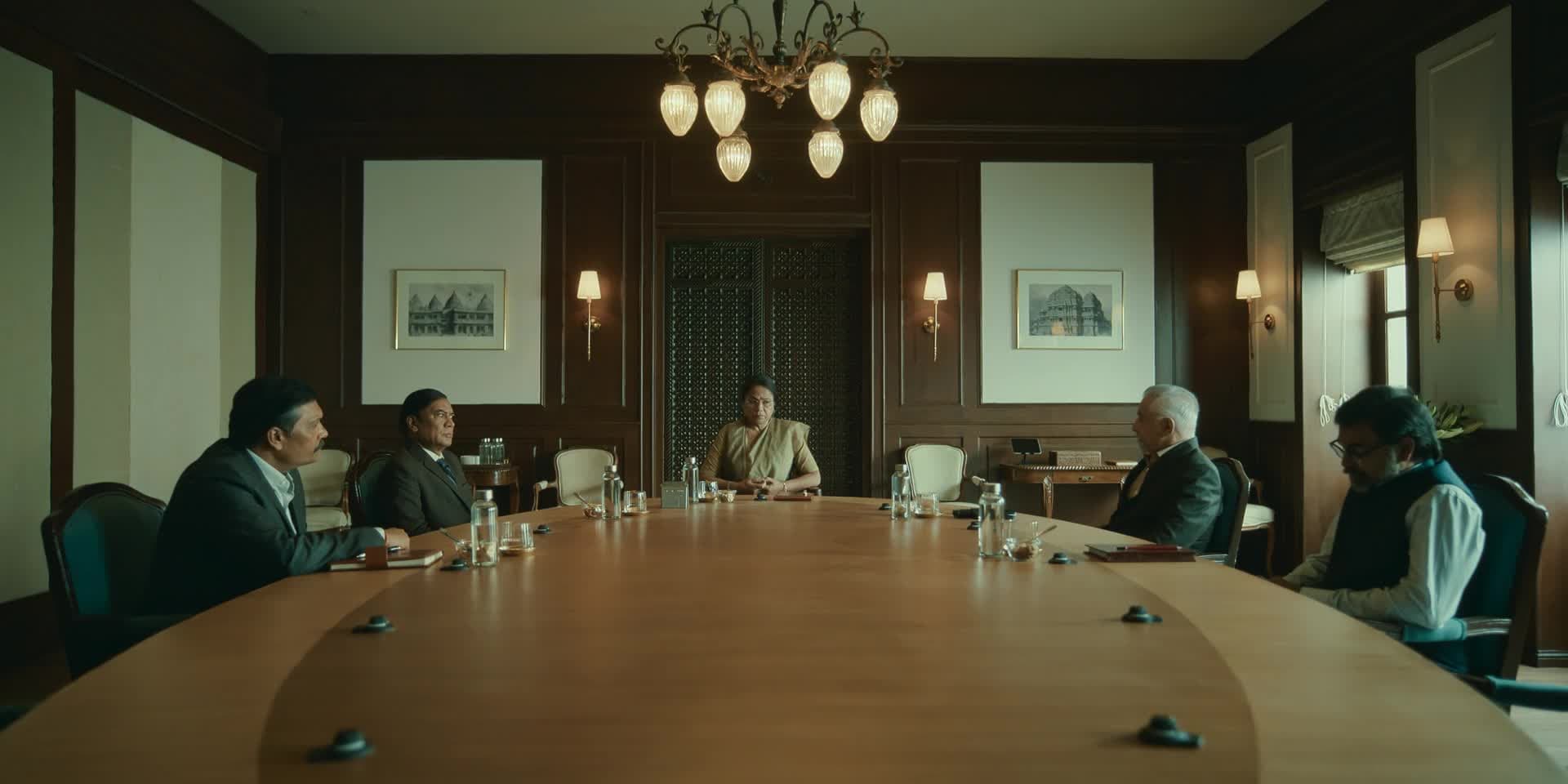 Episode 1