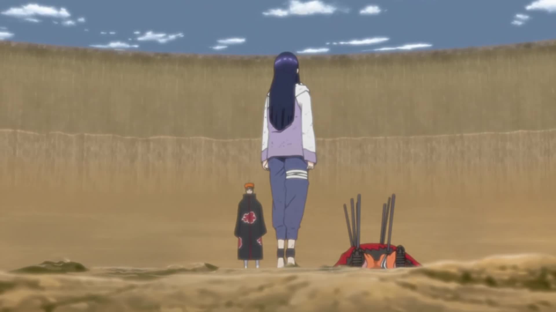 Episode 166