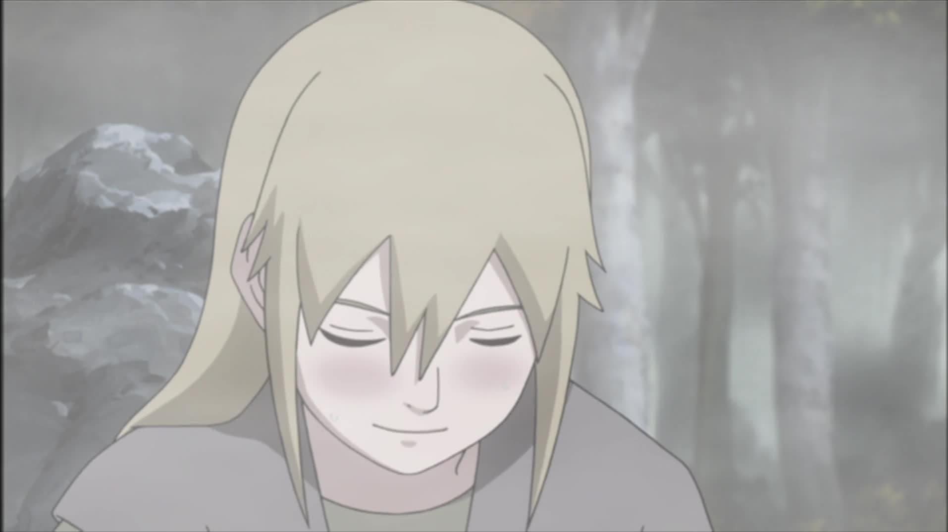 Episode 100