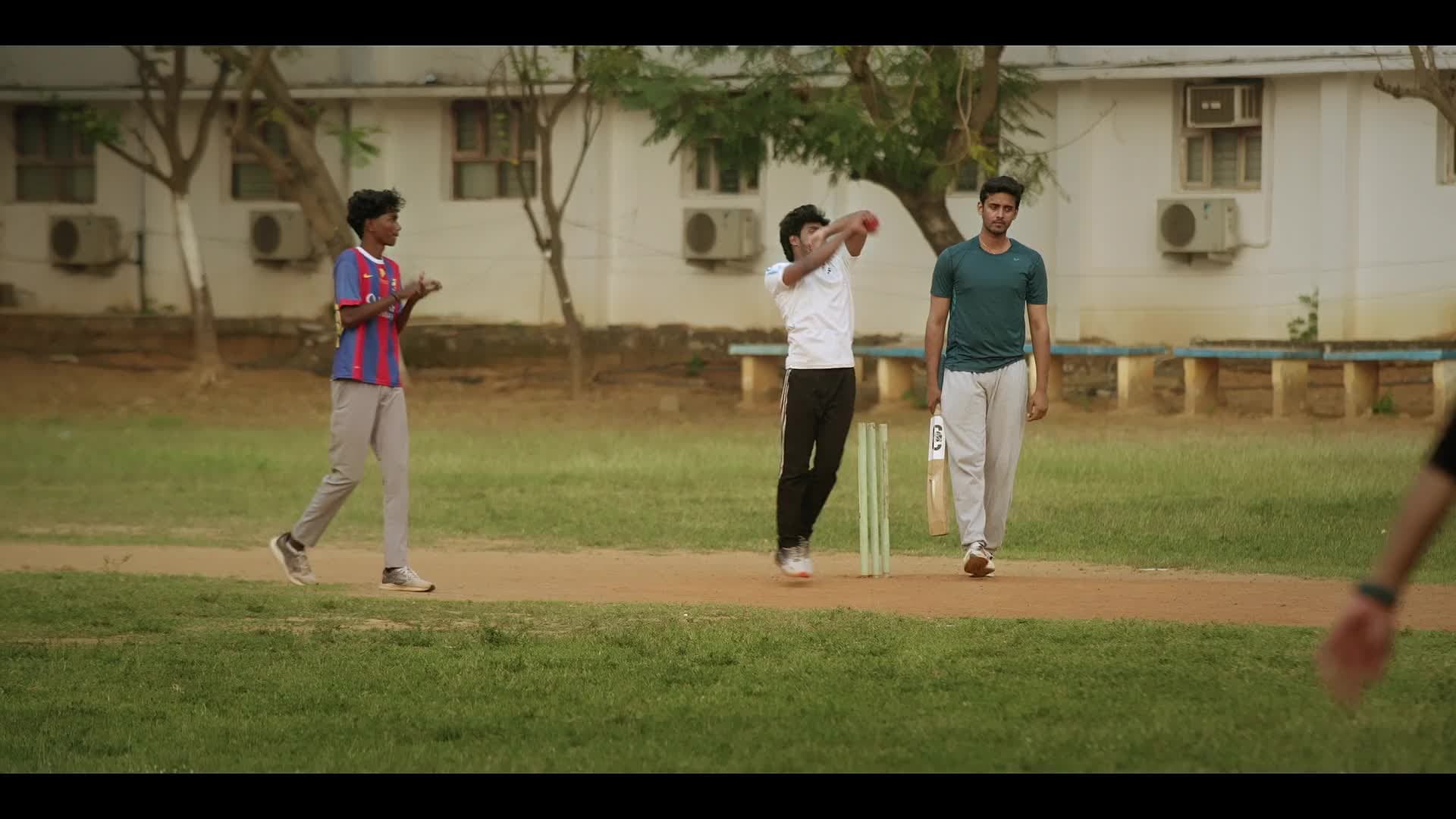Episode 24