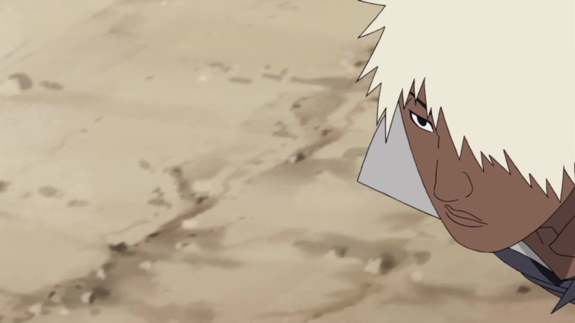 Episode 262