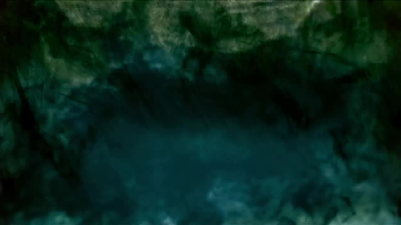 E88