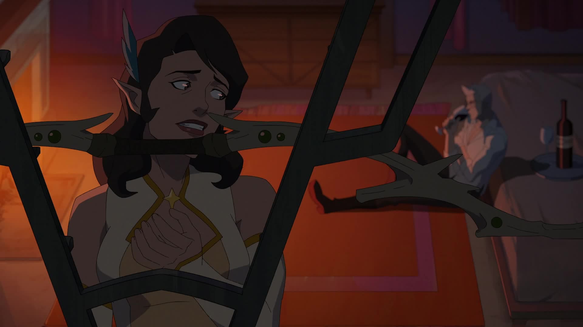 Episode 1