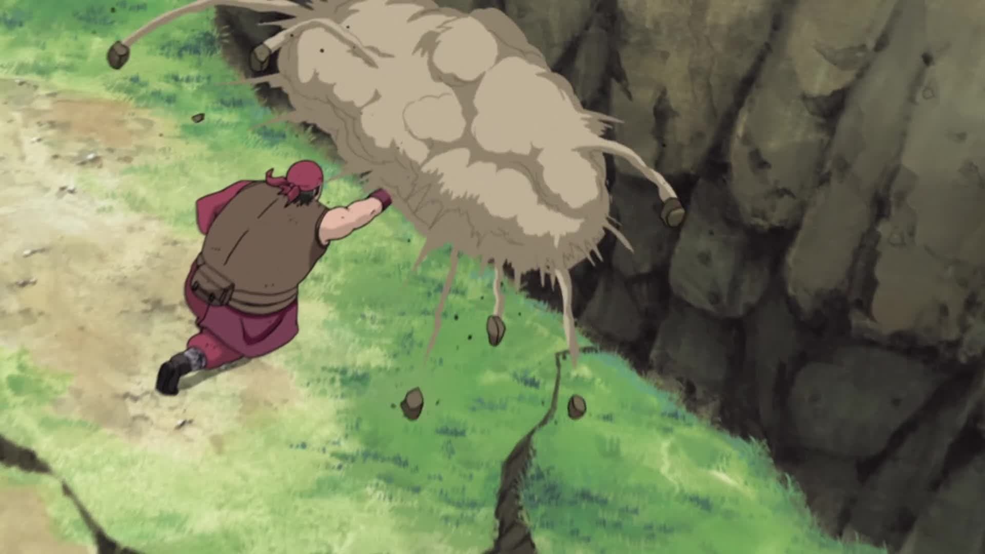 Episode 321
