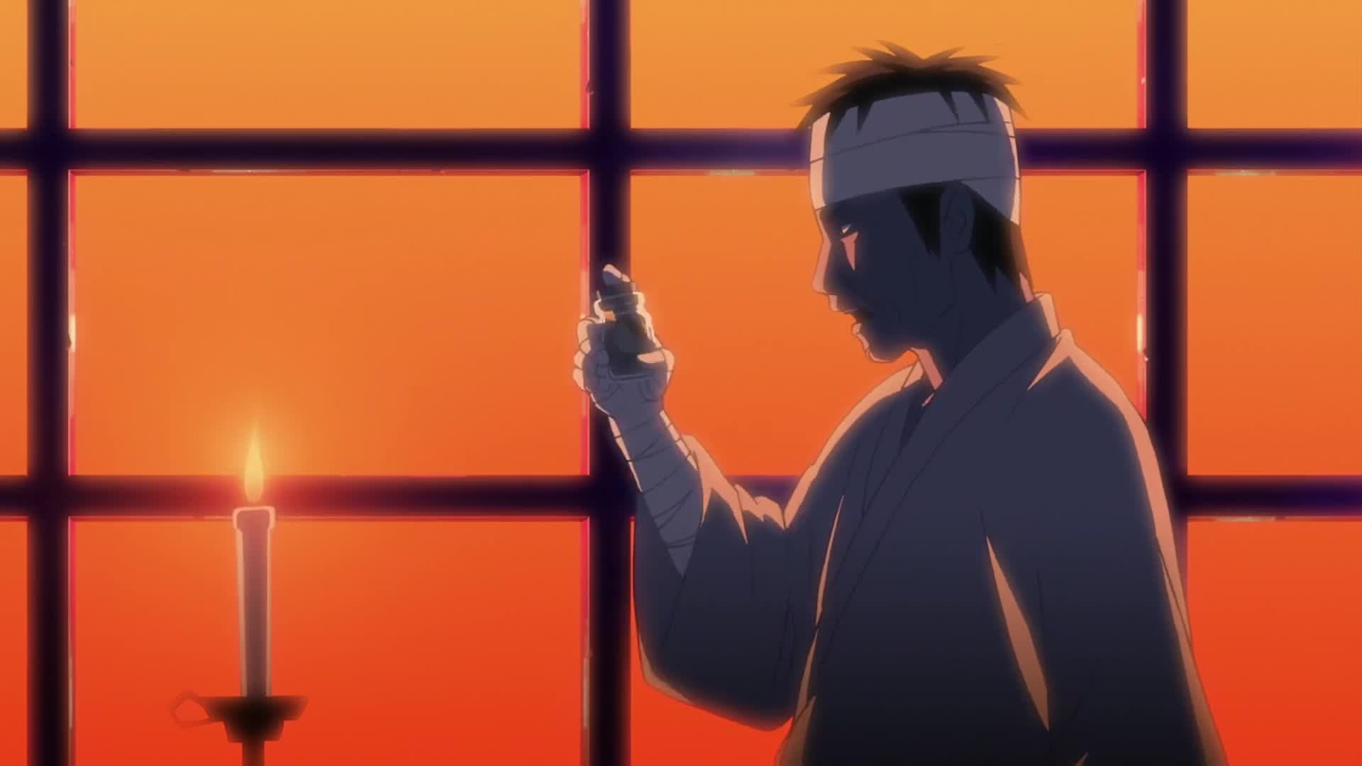 Episode 356