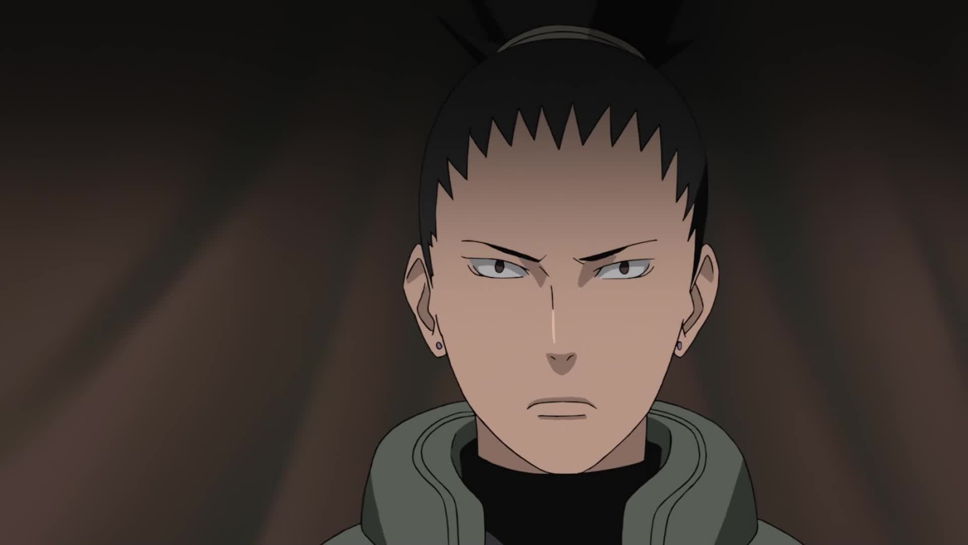 Episode 201