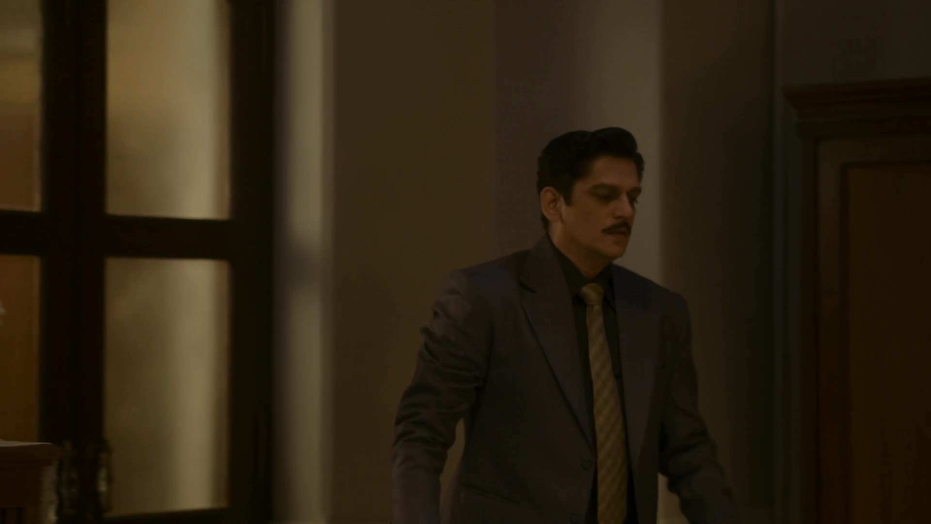 Episode 3