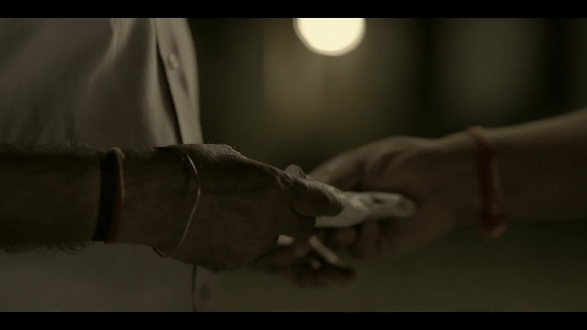 Episode 7
