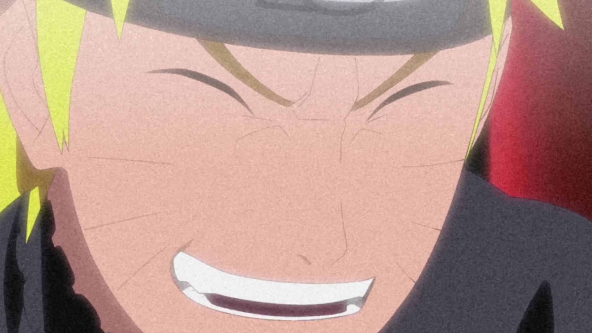 Episode 326