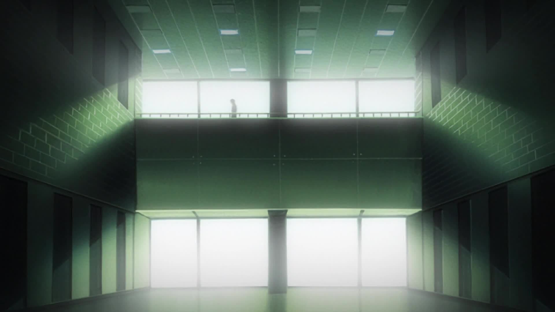 E25.Silence