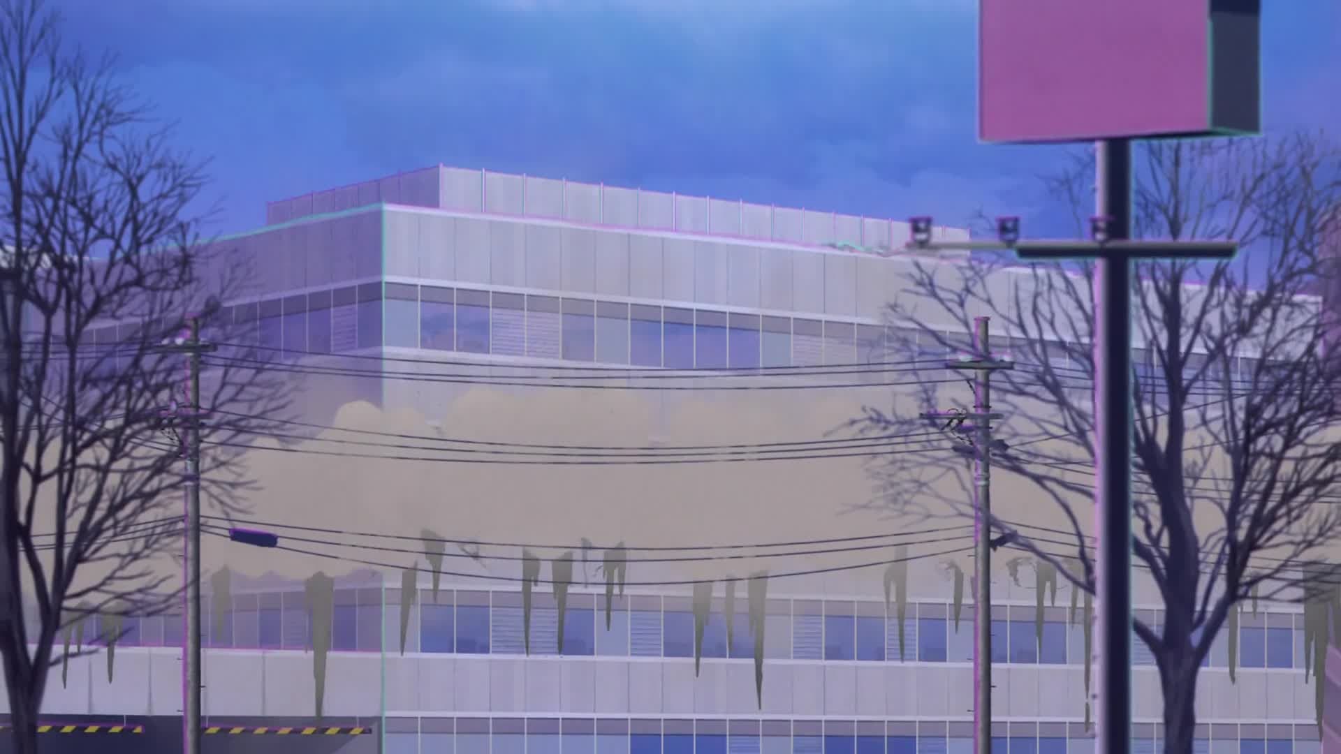 Episode 12