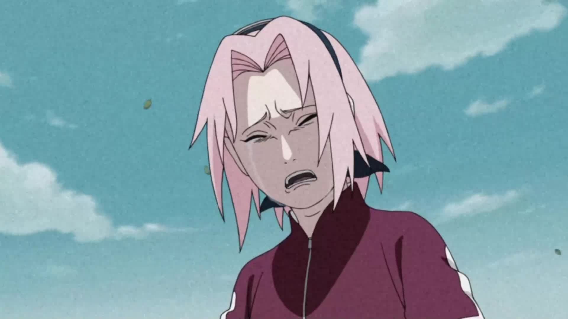 Episode 206