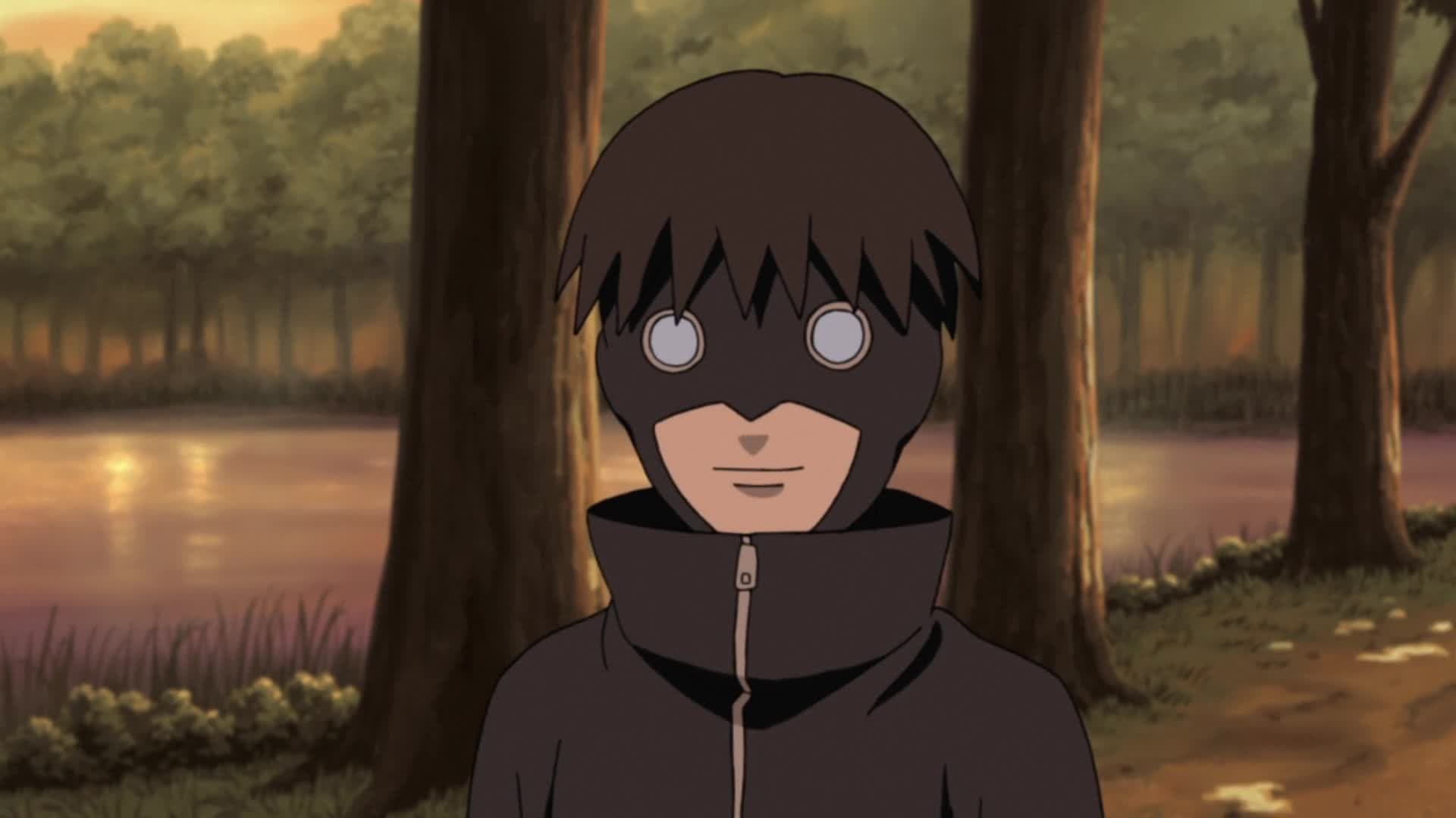 Episode 317