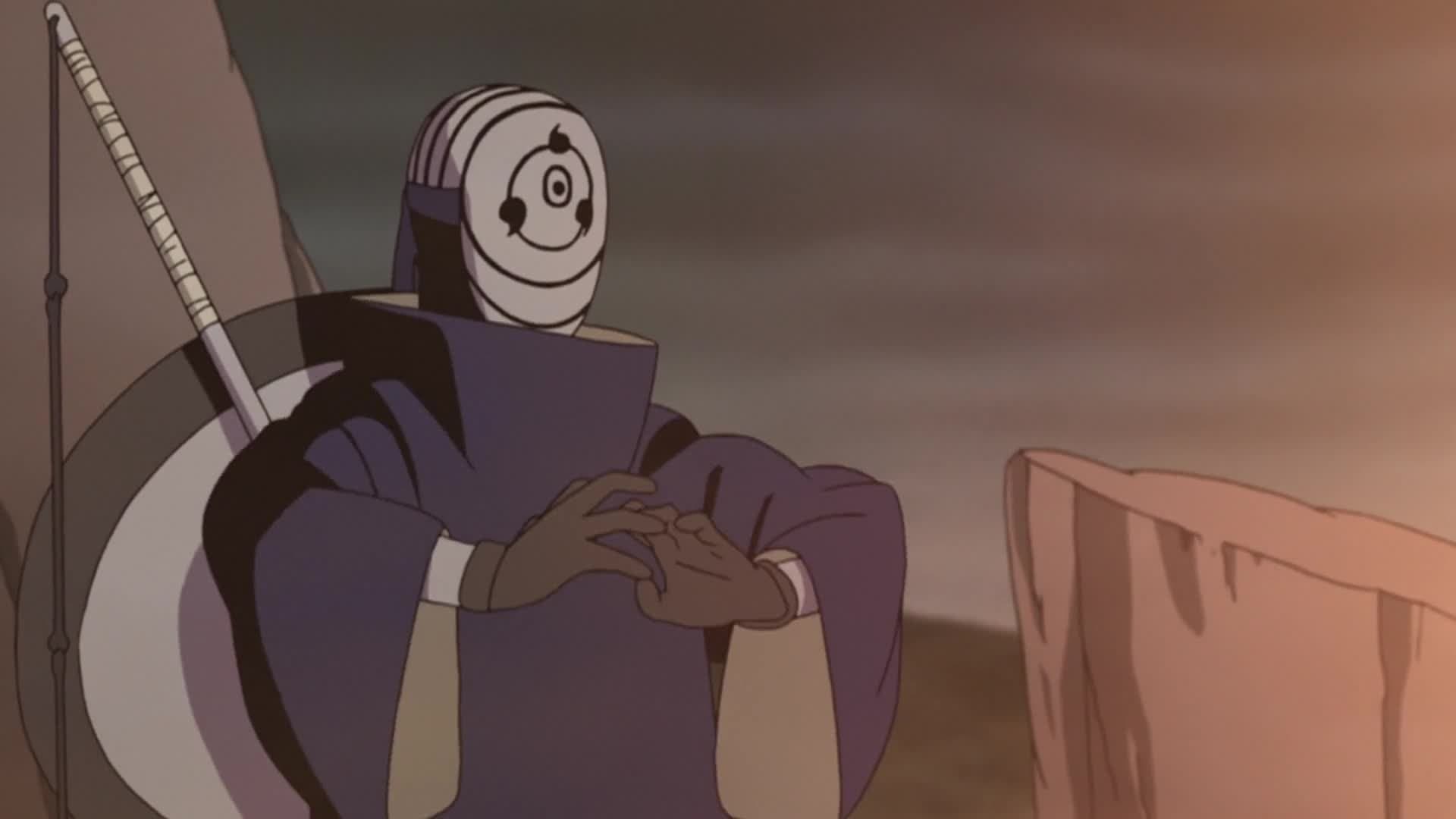 Episode 329