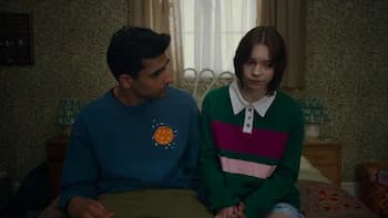 Episode 6