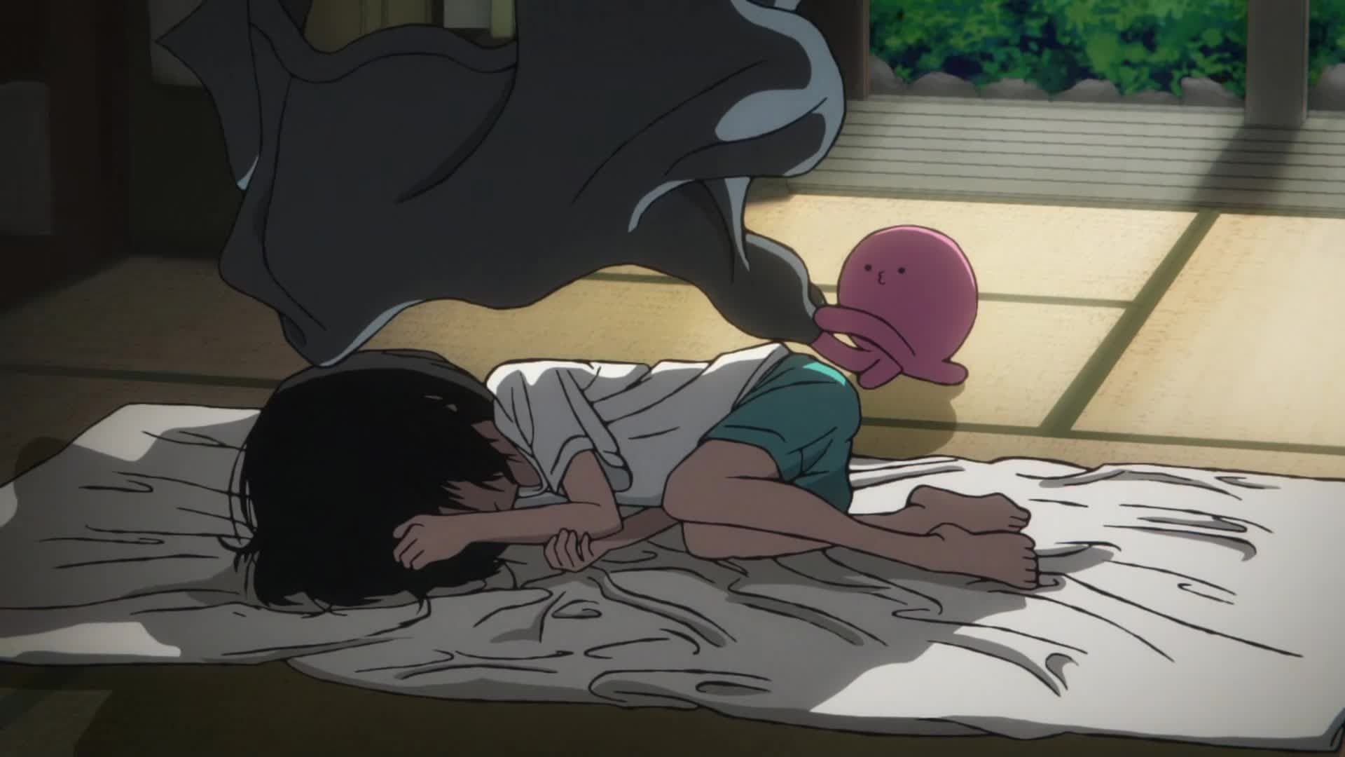 Episode 2
