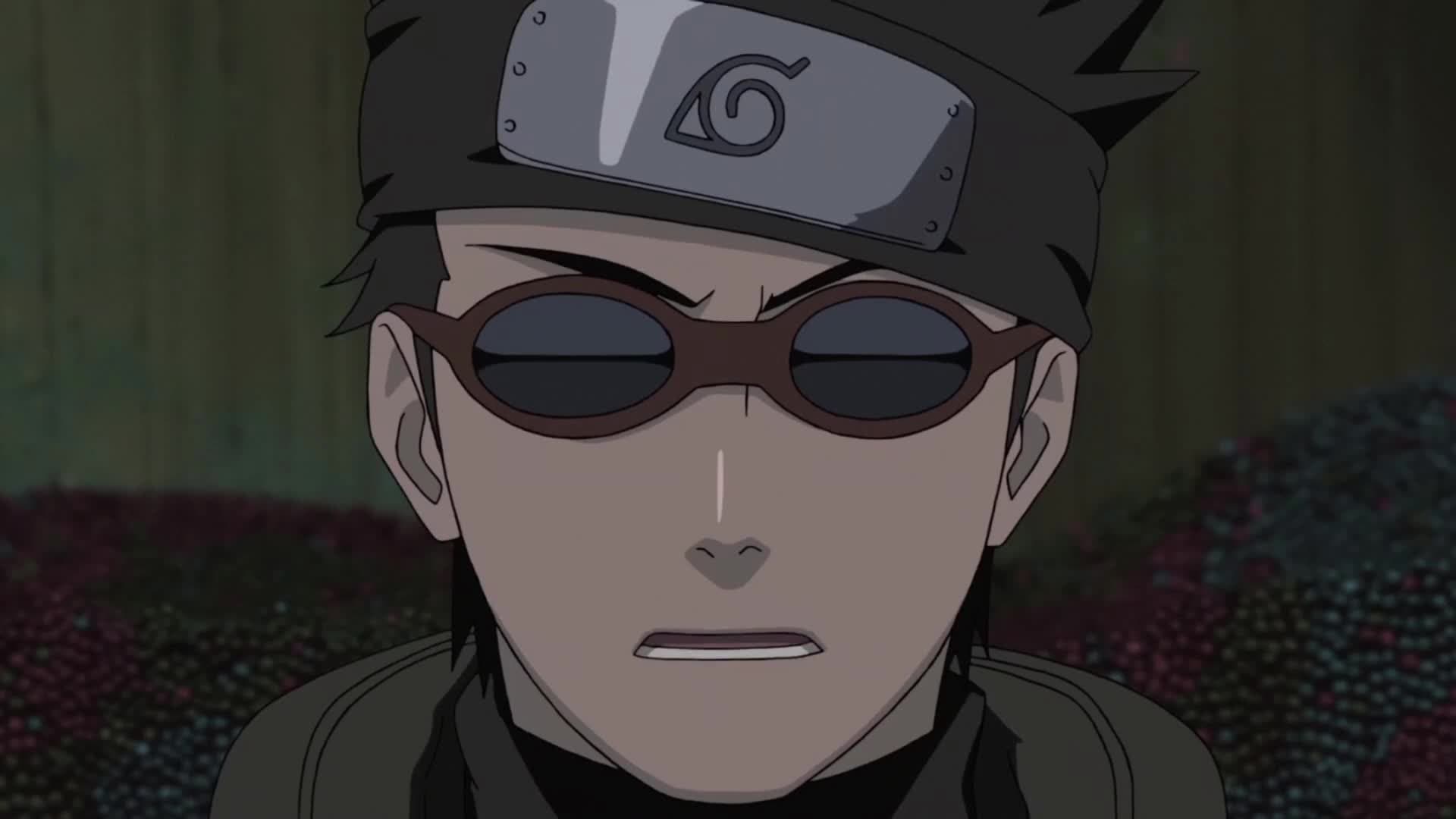 Episode 229