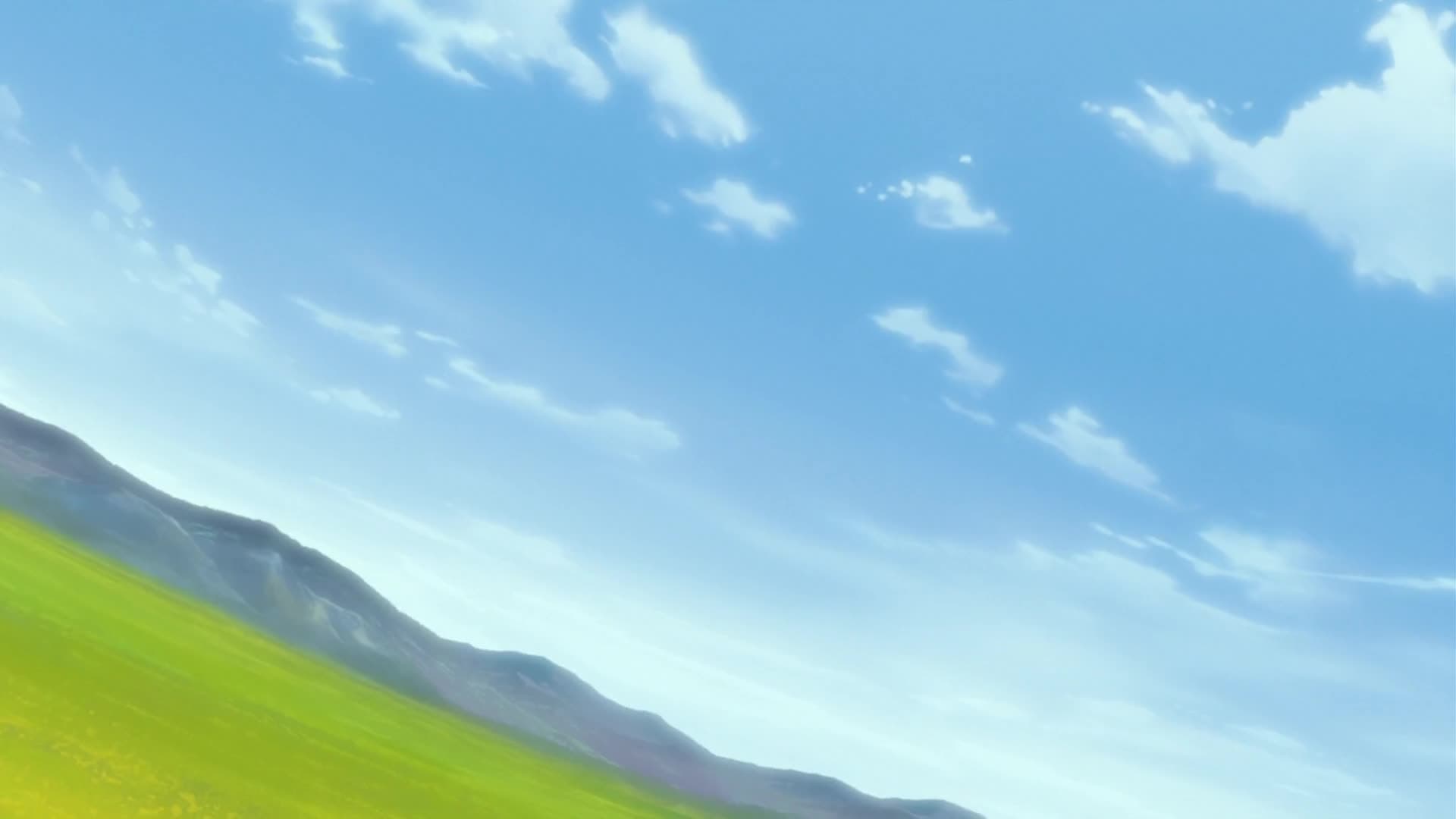 Episode 324