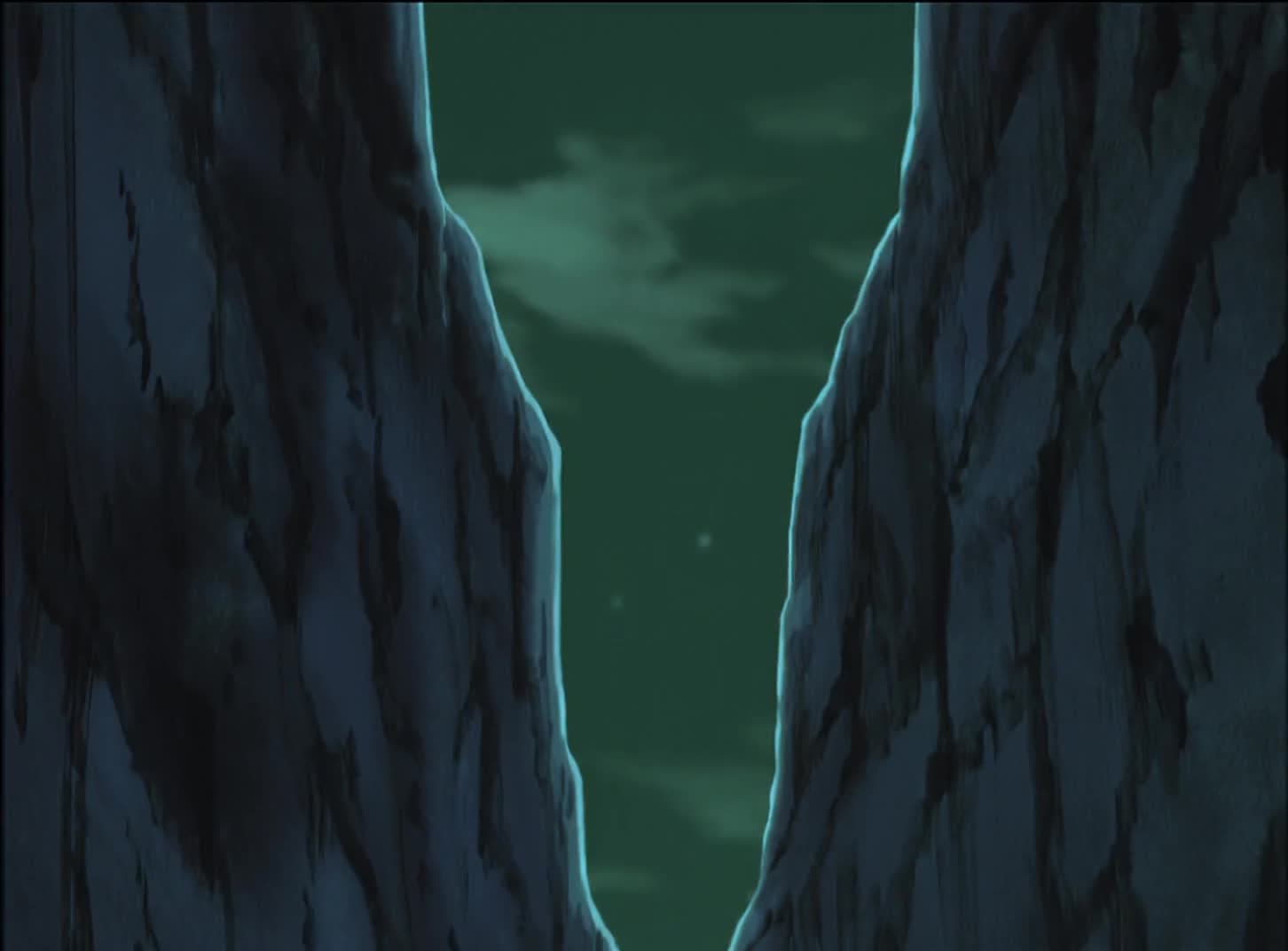 Episode 5