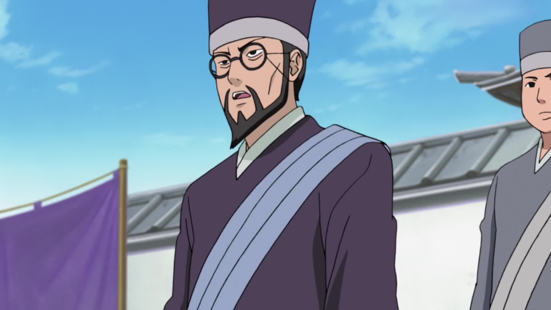 Episode 309