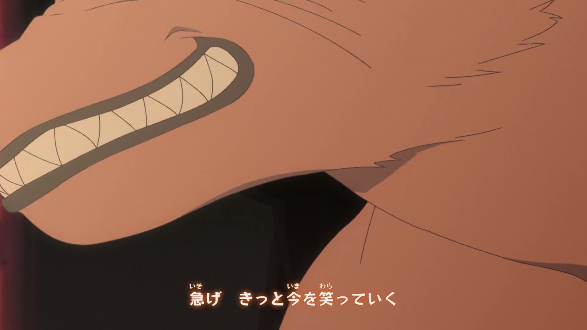 Episode 318