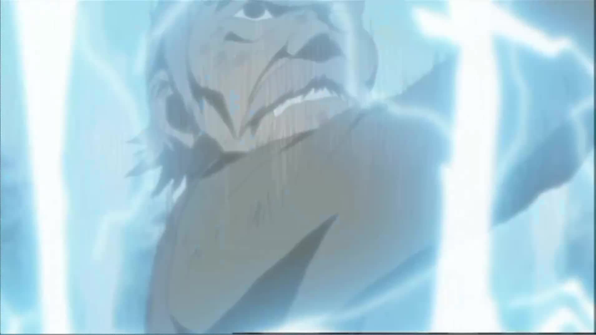 Episode 144