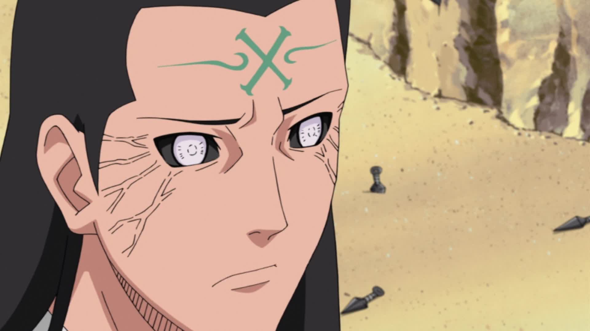Episode 268
