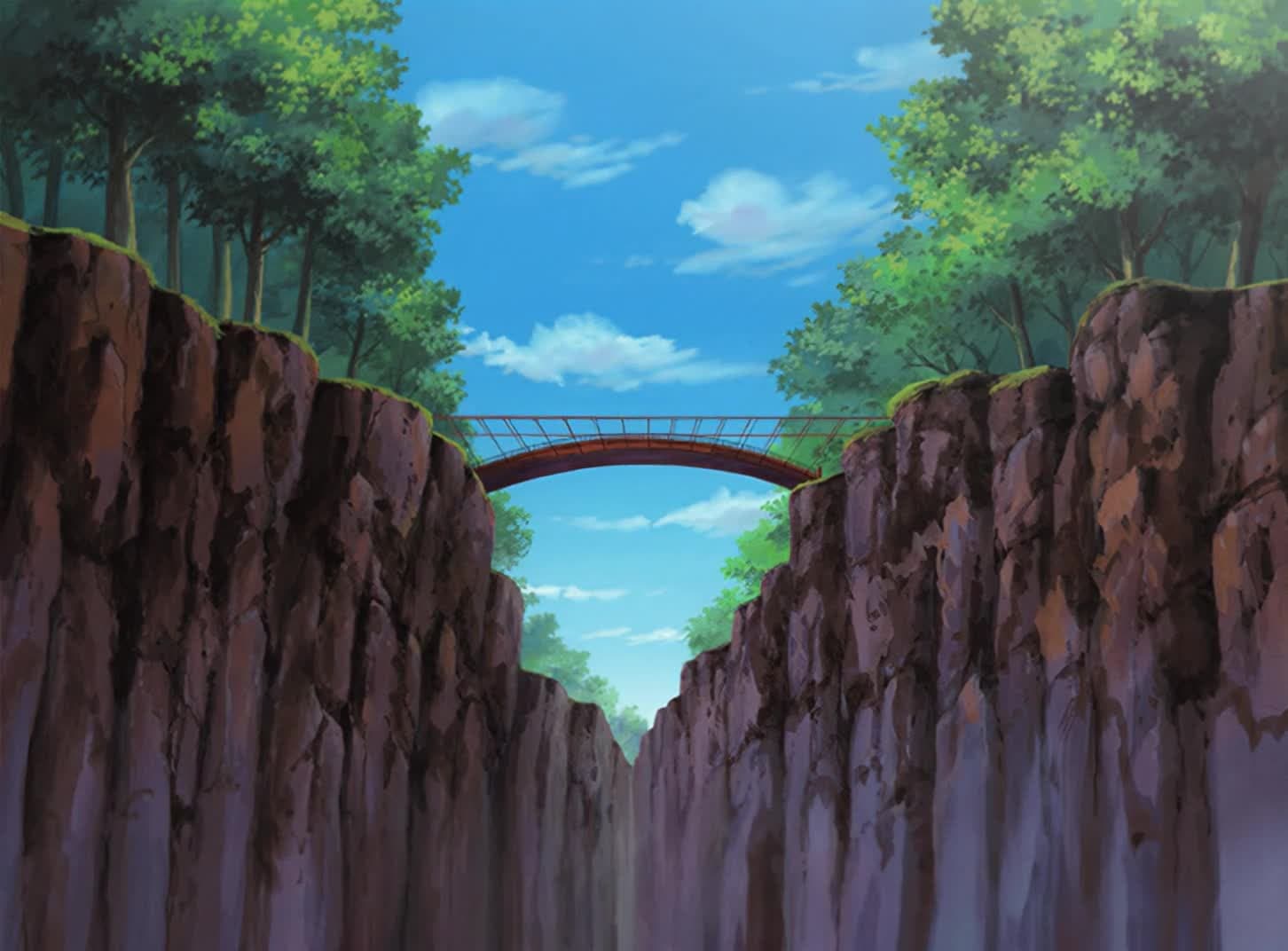 Episode 38