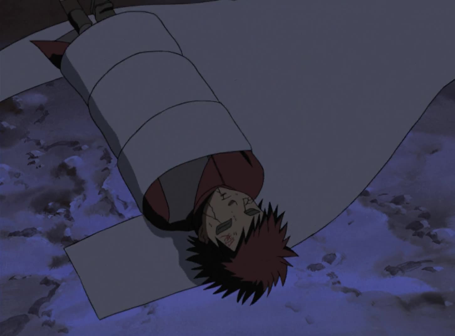 Episode 10