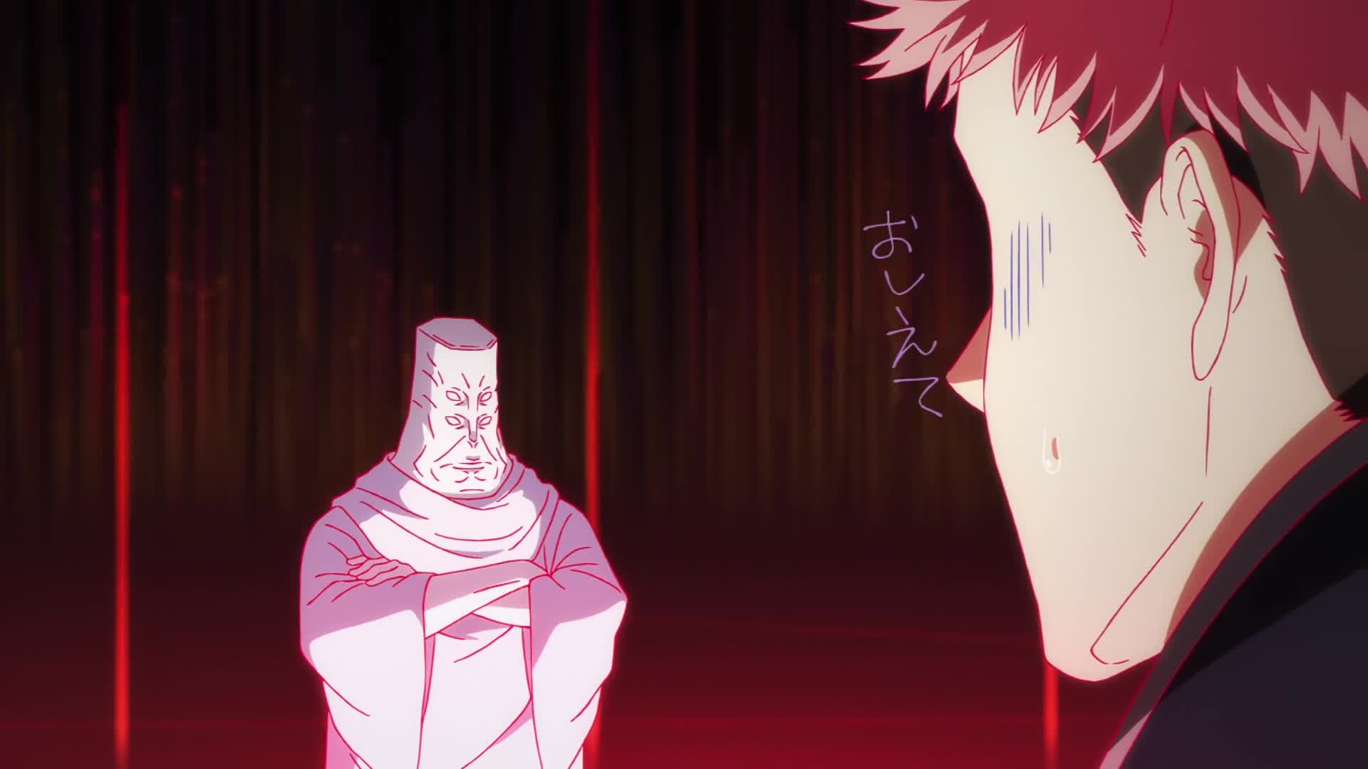 Episode 3