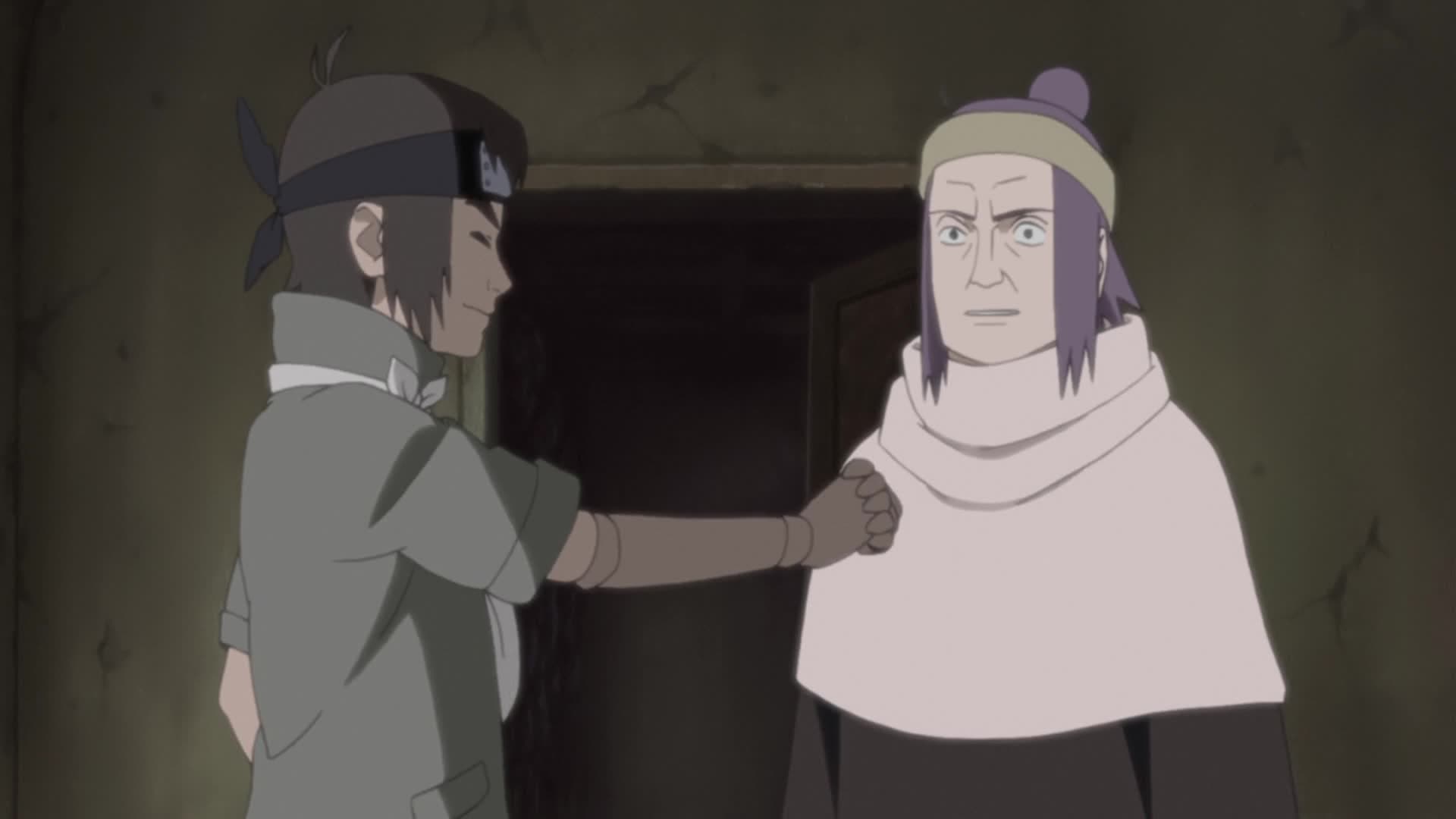 Episode 319