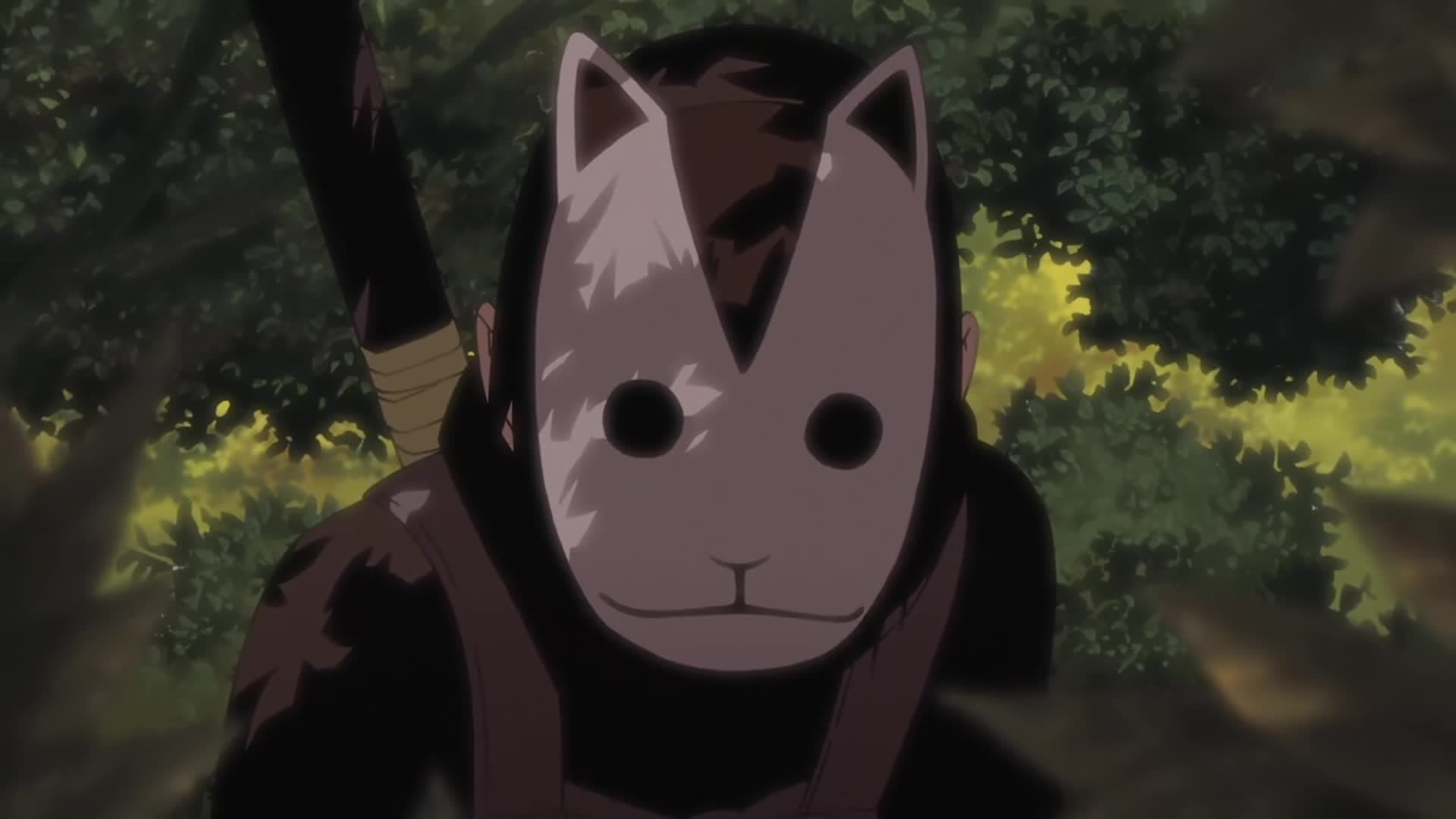 Episode 359
