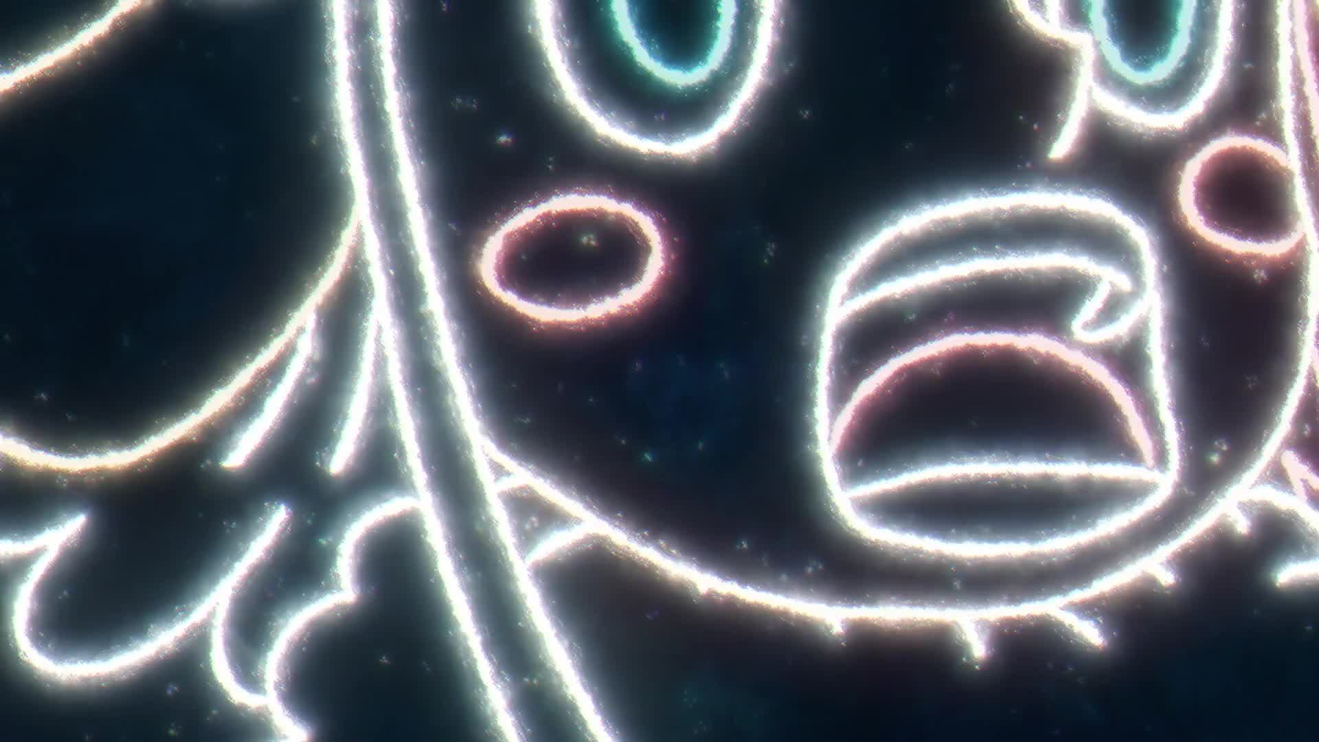E1155