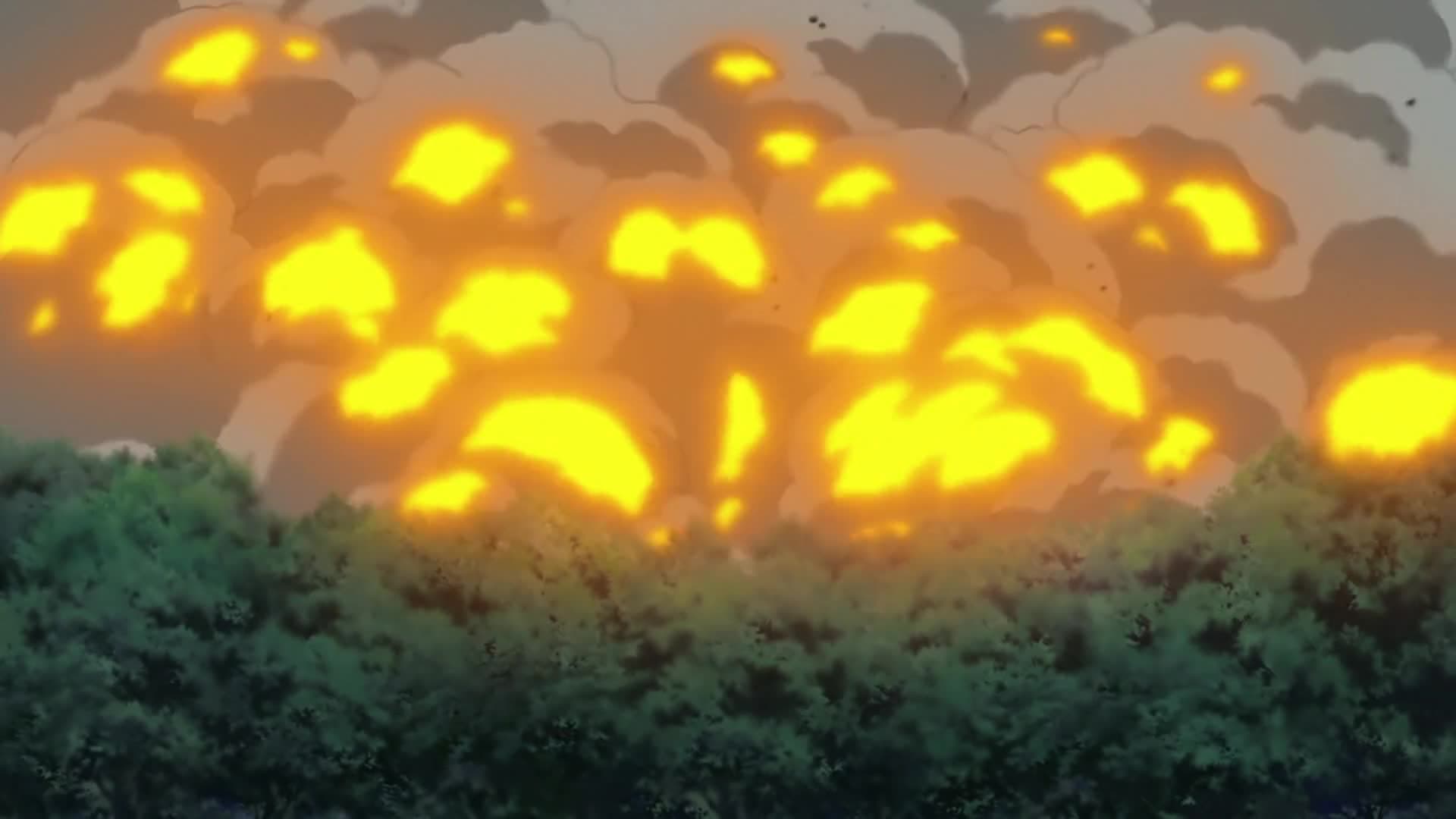Episode 288