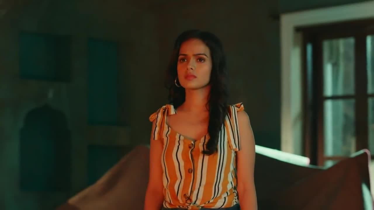 E104