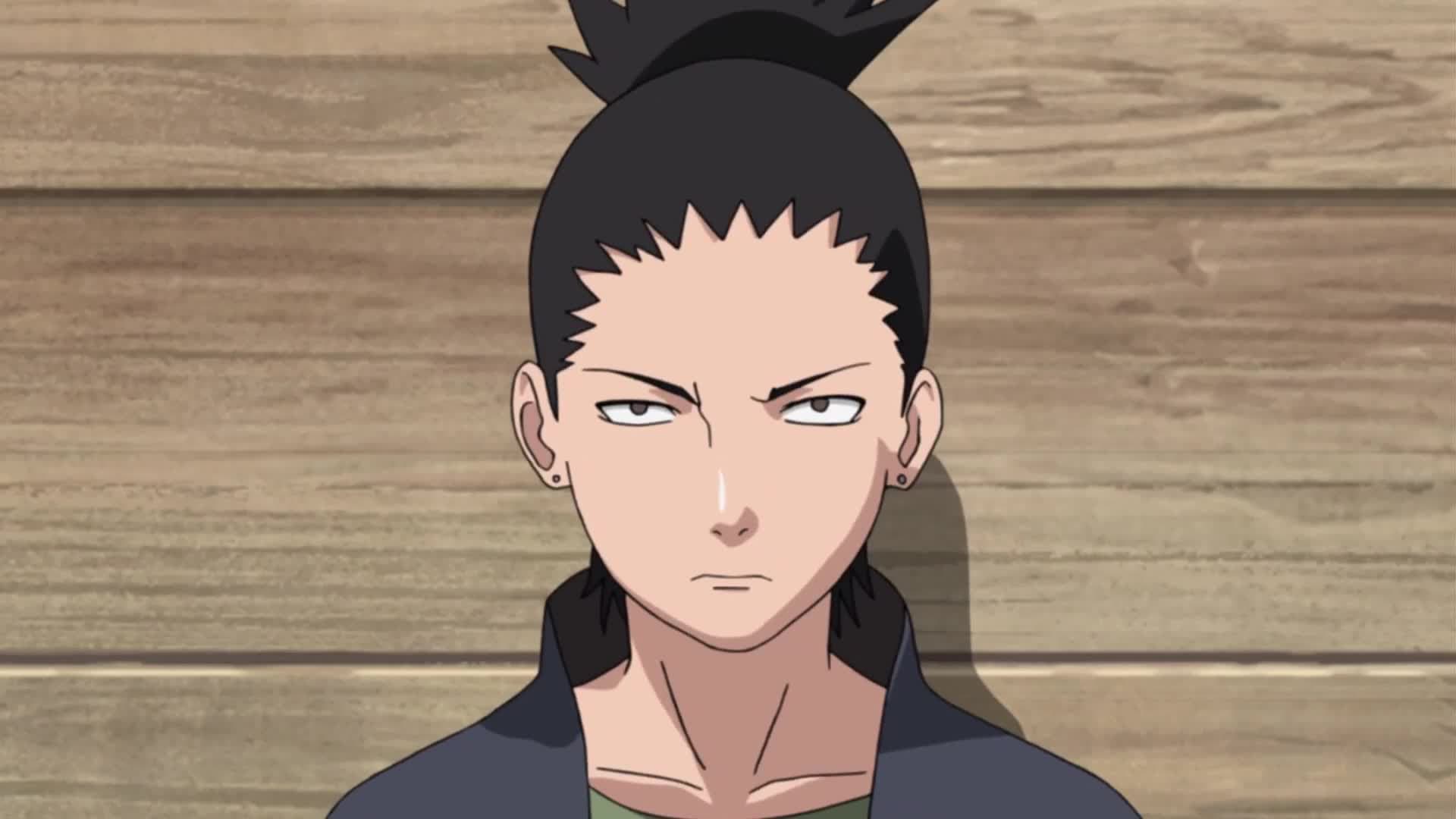 Episode 222