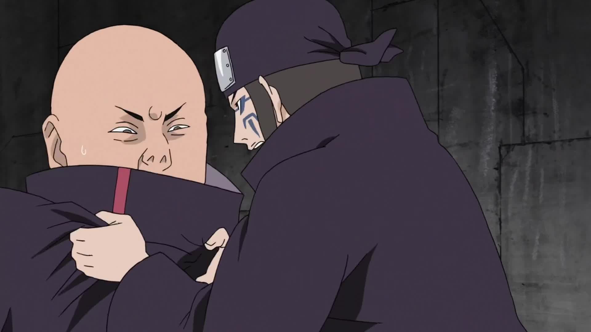 Episode 348