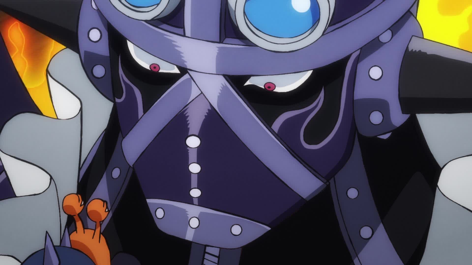 Episode 1159