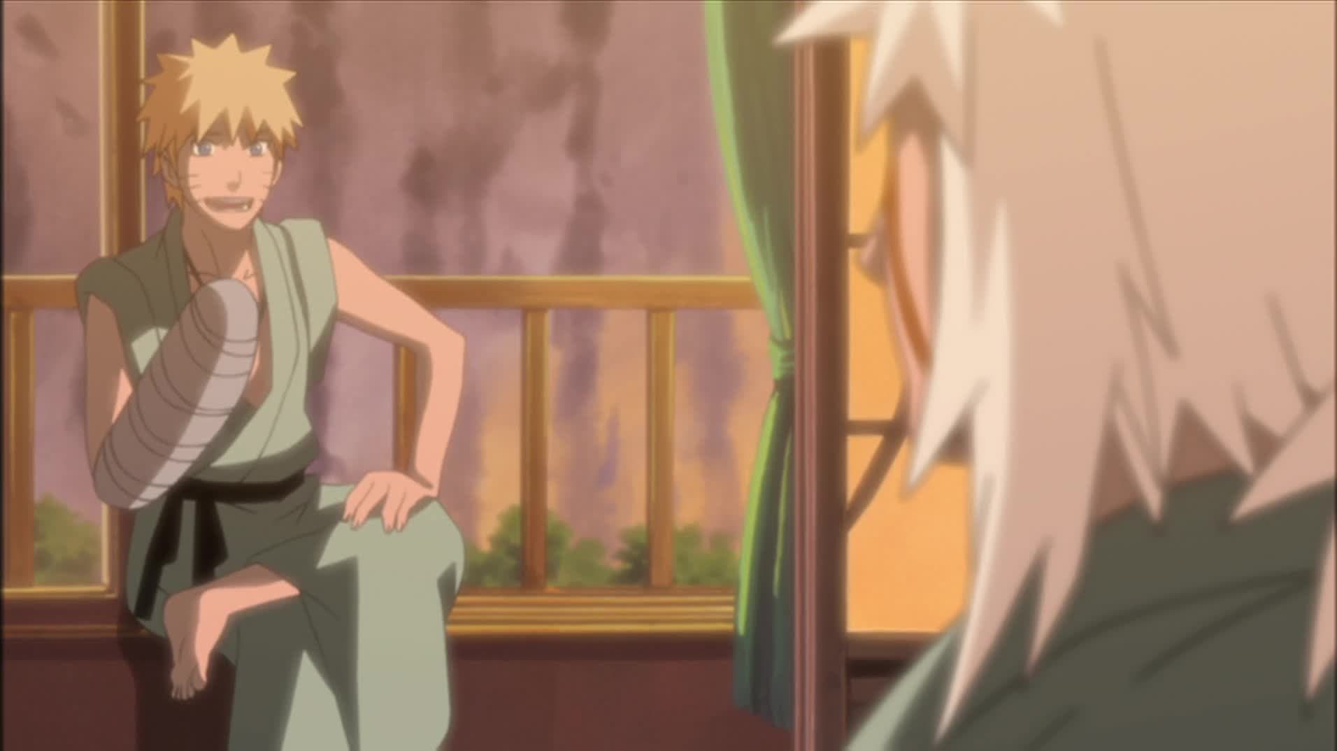 Episode 91