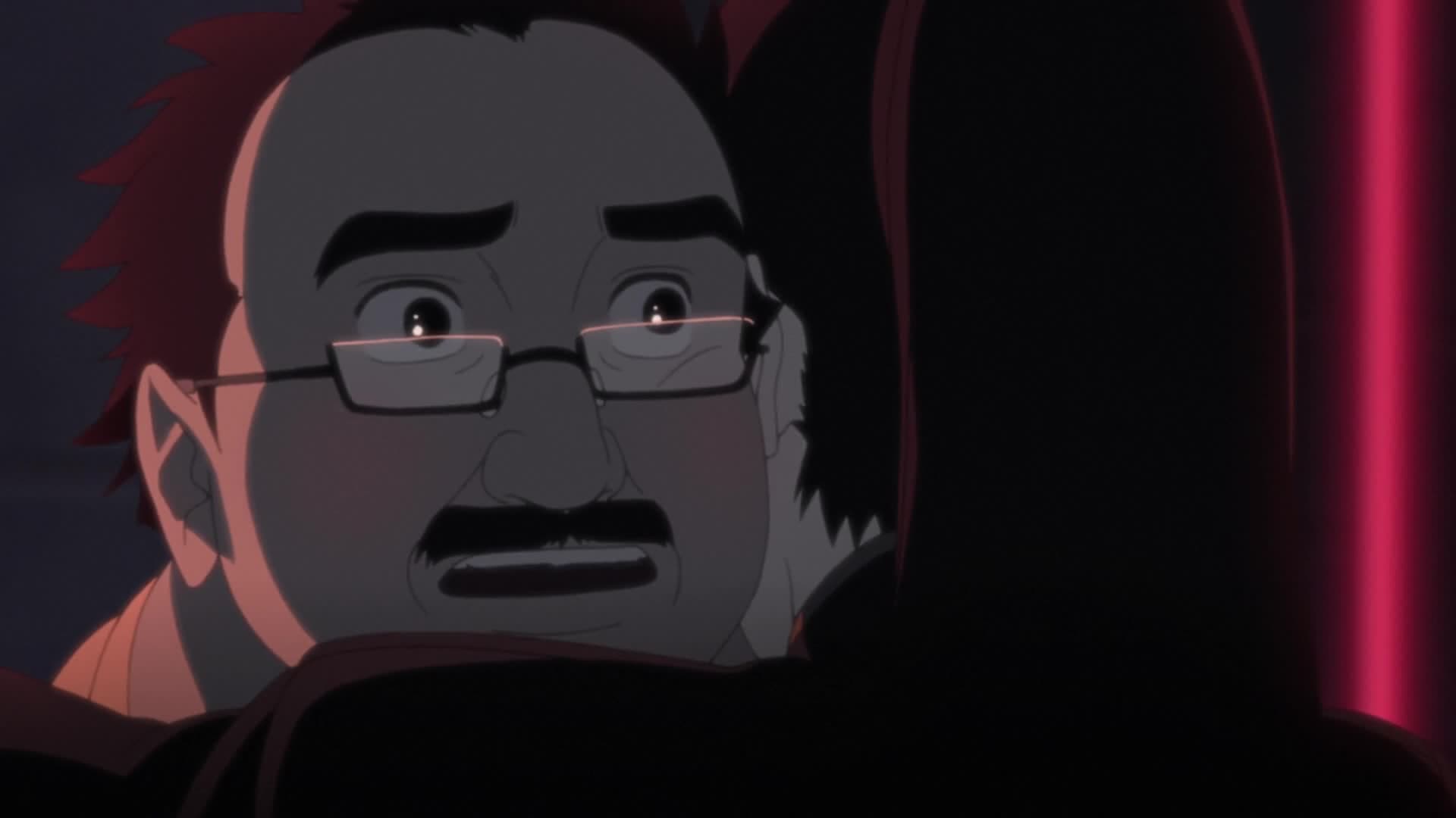 Episode 294