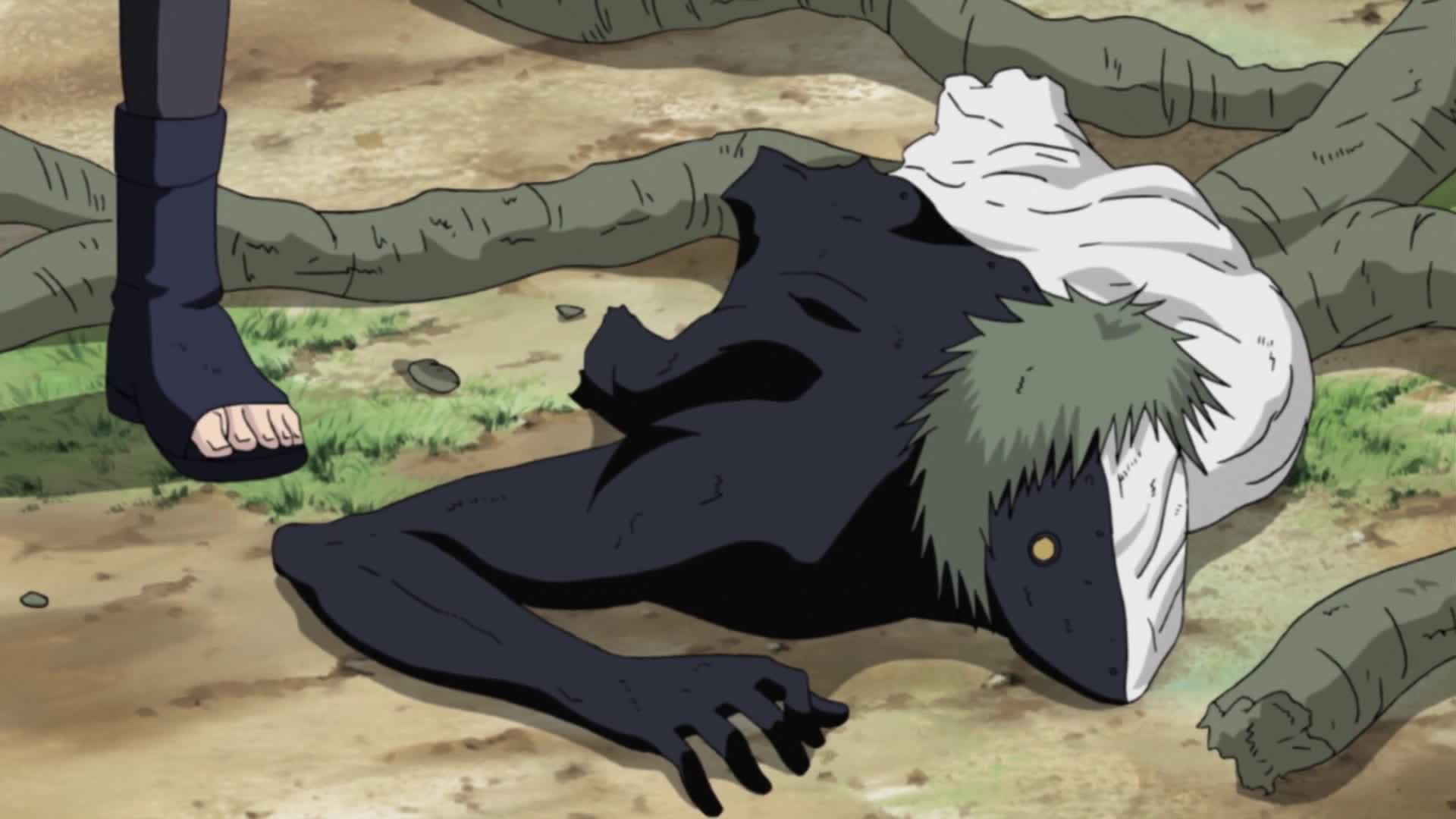 Episode 323