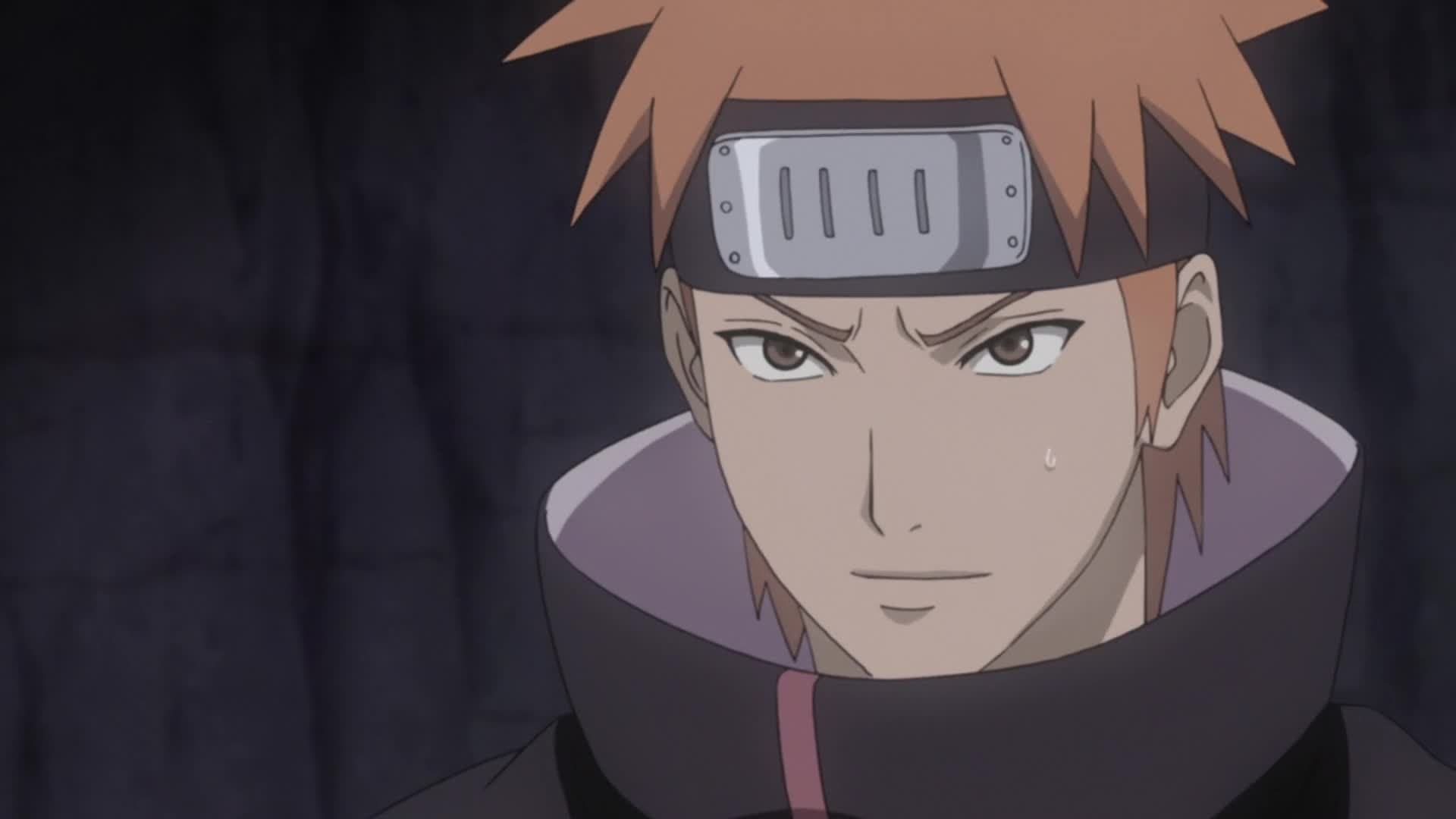 Episode 346