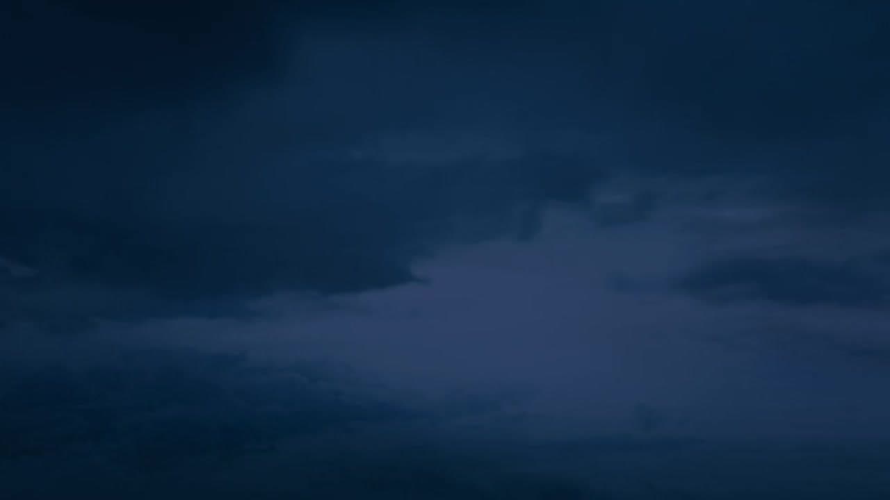 E152
