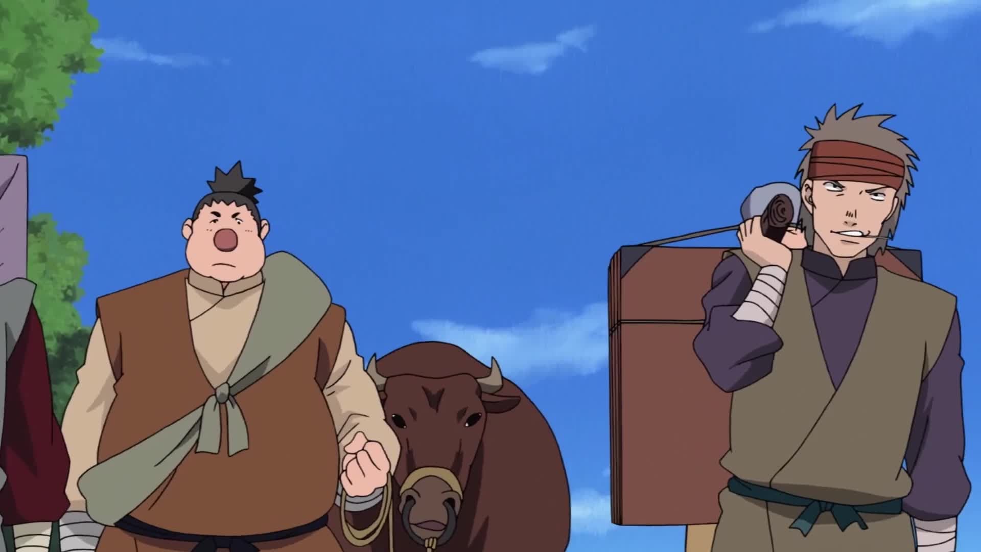 Episode 233
