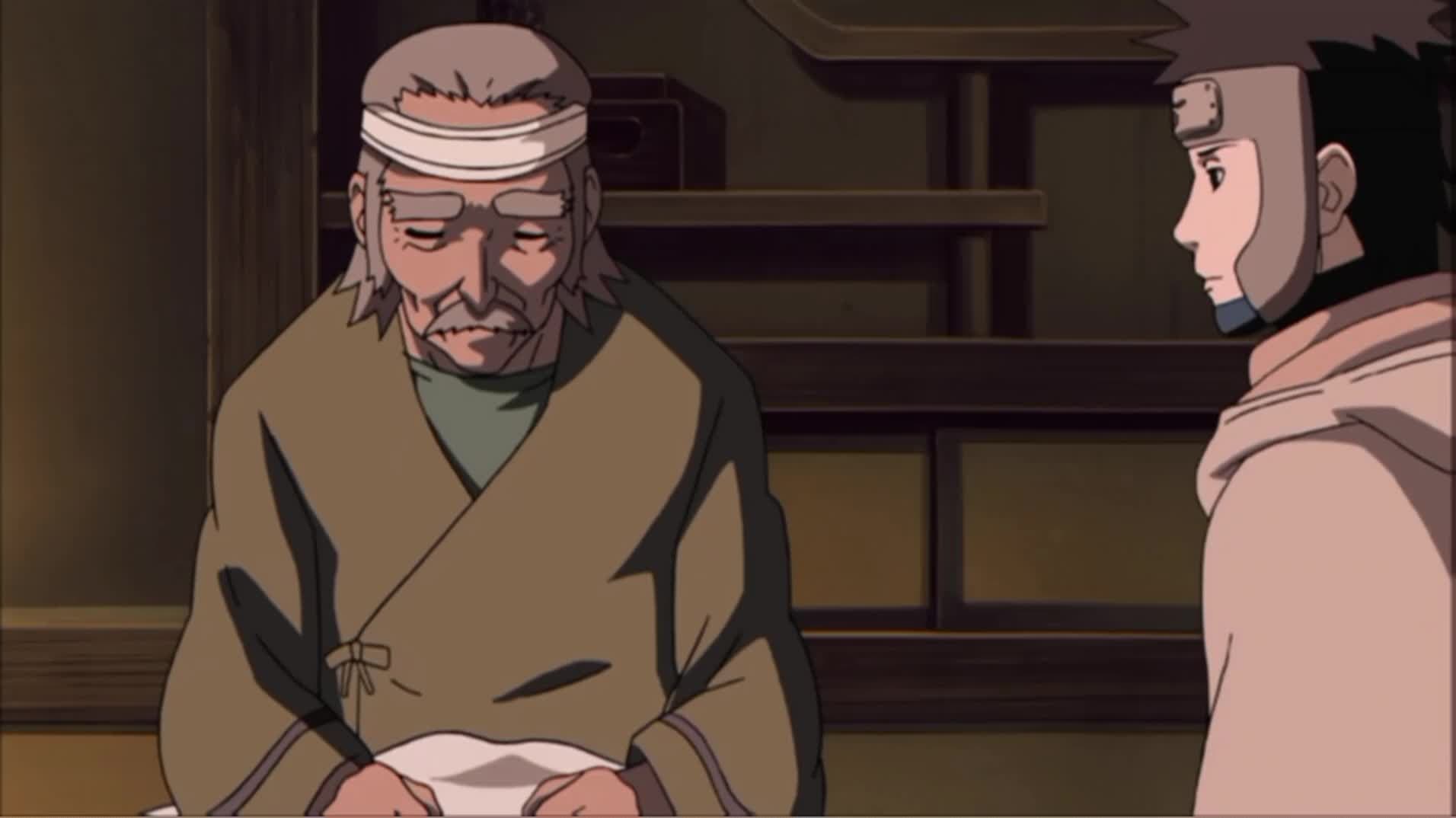 Episode 148