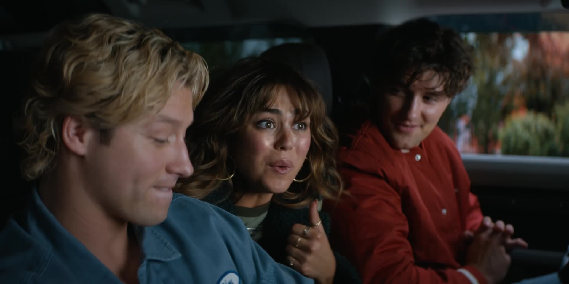 Episode 6