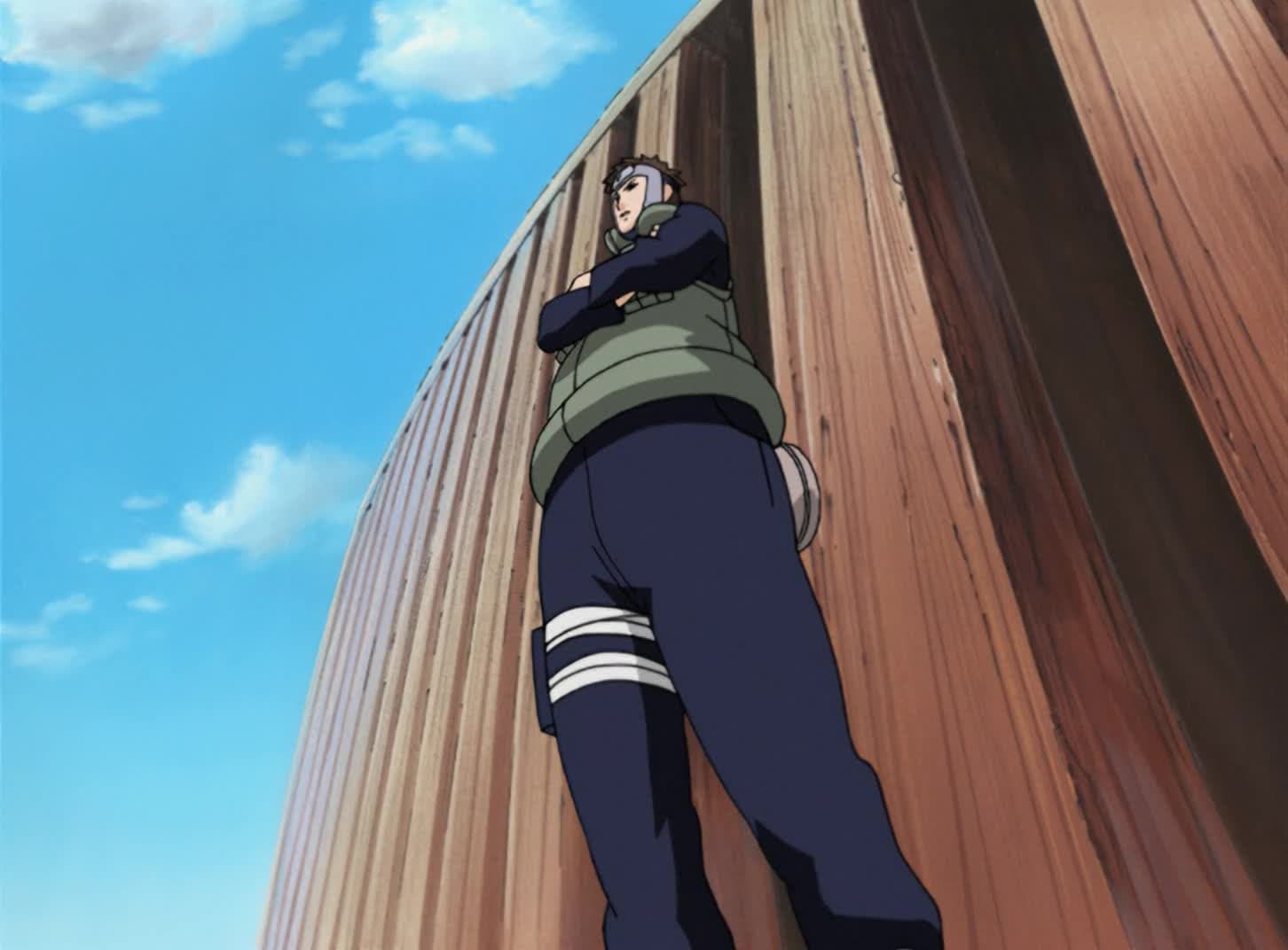 Episode 36
