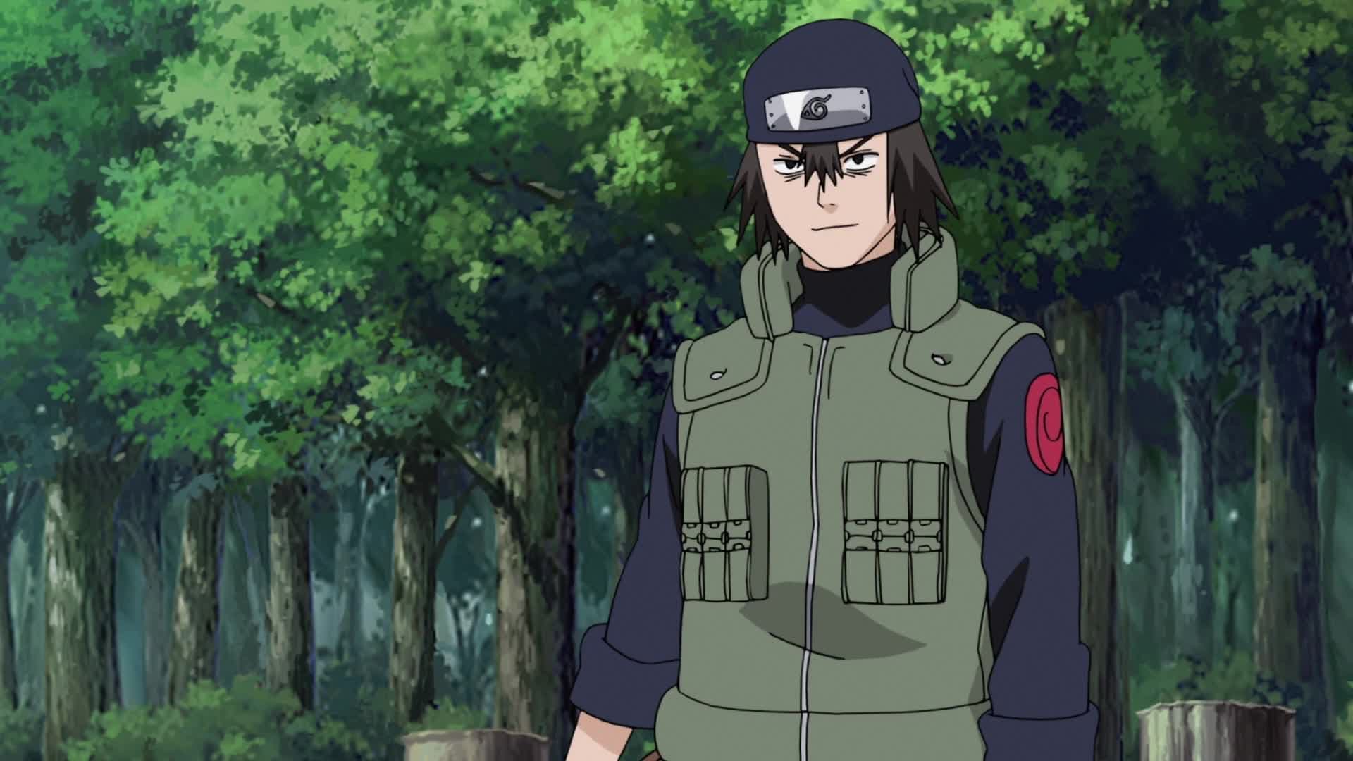 Episode 308